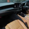 lexus ls 2024 CFJ1772966 image 15
