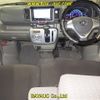 mazda scrum-wagon 2016 -MAZDA--Scrum Wagon DG17W-101493---MAZDA--Scrum Wagon DG17W-101493- image 6