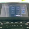 toyota alphard-g 2022 quick_quick_3BA-AGH30W_AGH30-0432656 image 10