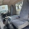 mitsubishi-fuso fighter 2007 CFJ1661237 image 16