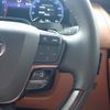 toyota vellfire 2023 24941324 image 33