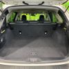 subaru outback 2017 CFJ1572891 image 10