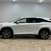 lexus rx 2018 -LEXUS--Lexus RX DAA-GYL26W--GYL26-0002103---LEXUS--Lexus RX DAA-GYL26W--GYL26-0002103- image 16