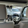 suzuki every-wagon 2024 -SUZUKI--Every Wagon 3BA-DA17W--DA17W-331904---SUZUKI--Every Wagon 3BA-DA17W--DA17W-331904- image 9