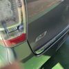 daihatsu tanto-exe 2012 CFJ1848999 image 28
