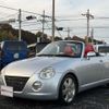 daihatsu copen 2006 -DAIHATSU--Copen ABA-L880K--L880K-0036988---DAIHATSU--Copen ABA-L880K--L880K-0036988- image 14