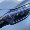 nissan note 2017 -NISSAN--Note DBA-E12--E12-535053---NISSAN--Note DBA-E12--E12-535053- image 22