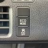 toyota voxy 2014 -TOYOTA--Voxy DBA-ZRR85W--ZRR85-0015317---TOYOTA--Voxy DBA-ZRR85W--ZRR85-0015317- image 3