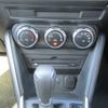 mazda demio 2021 -MAZDA 【静岡 502ﾈ7374】--MAZDA2 DJLFS--733367---MAZDA 【静岡 502ﾈ7374】--MAZDA2 DJLFS--733367- image 19