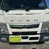 mitsubishi-fuso canter 2019 GOO_NET_EXCHANGE_0561411A30241012W001 image 56