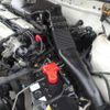 nissan bluebird 1991 quick_quick_E-ENU12_ENU12-005767 image 16