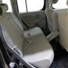 nissan cube 2016 23902 image 7