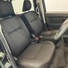 daihatsu hijet-van 2024 -DAIHATSU 【名変中 】--Hijet Van S710V--0072341---DAIHATSU 【名変中 】--Hijet Van S710V--0072341- image 16