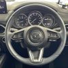 mazda cx-8 2022 CFJ1668770 image 13