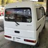 honda acty-van 2016 -HONDA--Acty Van HH5--2003982---HONDA--Acty Van HH5--2003982- image 5