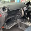 nissan note 2014 -NISSAN 【つくば 530ﾑ1828】--Note DBA-E12--E12-228288---NISSAN 【つくば 530ﾑ1828】--Note DBA-E12--E12-228288- image 39