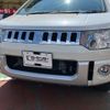 mitsubishi delica-d5 2014 -MITSUBISHI--Delica D5 CV1W--CV1W-0913184---MITSUBISHI--Delica D5 CV1W--CV1W-0913184- image 5