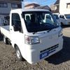 daihatsu hijet-truck 2023 -DAIHATSU--Hijet Truck 3BD-S500P--S500P-0187***---DAIHATSU--Hijet Truck 3BD-S500P--S500P-0187***- image 1