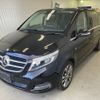 mercedes-benz mercedes-benz-others 2016 YAMAKATSU_WDF44781523103679 image 1