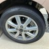 daihatsu mira-cocoa 2010 -DAIHATSU--Mira Cocoa DBA-L675S--L675S-0041869---DAIHATSU--Mira Cocoa DBA-L675S--L675S-0041869- image 8
