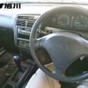 toyota corona-premio 1998 -TOYOTA 【旭川 501ｽ1816】--Corona Premio CT216--7000121---TOYOTA 【旭川 501ｽ1816】--Corona Premio CT216--7000121- image 4