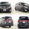 nissan elgrand 2013 504928-930101 image 8