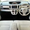 daihatsu move 2018 CFJ1617142 image 1