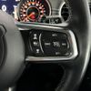 jeep wrangler 2019 quick_quick_ABA-JL20L_1C4HJXLN3KW632099 image 8