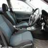 subaru impreza-sportswagon 2005 25896 image 19