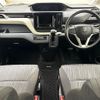 suzuki solio 2022 -SUZUKI--Solio 5BA-MA27S--MA27S-108432---SUZUKI--Solio 5BA-MA27S--MA27S-108432- image 16