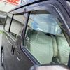 daihatsu atrai-wagon 2015 -DAIHATSU--Atrai Wagon ABA-S321G--S321G-0062196---DAIHATSU--Atrai Wagon ABA-S321G--S321G-0062196- image 5