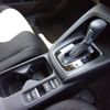 honda vezel 2022 CFJ1649859 image 11