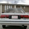 nissan pulsar 1990 quick_quick_FN13_FN13-634013 image 18