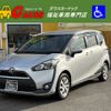 toyota sienta 2016 -TOYOTA--Sienta DBA-NSP172G--NSP172-7001802---TOYOTA--Sienta DBA-NSP172G--NSP172-7001802- image 1