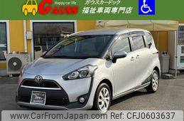 toyota sienta 2016 -TOYOTA--Sienta DBA-NSP172G--NSP172-7001802---TOYOTA--Sienta DBA-NSP172G--NSP172-7001802-