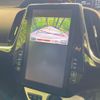toyota prius-phv 2017 CFJ1759018 image 5
