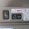 honda n-box-plus 2015 CFJ1717790 image 8