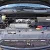 toyota harrier 1999 SH-55 image 18