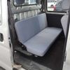 daihatsu hijet-van 2007 -DAIHATSU--Hijet Van S330W-0001239---DAIHATSU--Hijet Van S330W-0001239- image 10