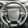toyota aqua 2020 quick_quick_NHP10_NHP10-2672727 image 11