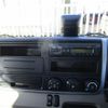 mitsubishi-fuso canter 2024 CFJ0471367 image 13