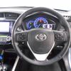 toyota corolla-fielder 2014 -TOYOTA--Corolla Fielder NKE165G--7081740---TOYOTA--Corolla Fielder NKE165G--7081740- image 7