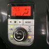 toyota tank 2018 CFJ1726614 image 6