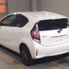 toyota aqua 2018 -TOYOTA--AQUA DAA-NHP10--NHP10-6629861---TOYOTA--AQUA DAA-NHP10--NHP10-6629861- image 5