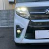 daihatsu tanto 2021 -DAIHATSU--Tanto 6BA-LA650S--LA650S-1108614---DAIHATSU--Tanto 6BA-LA650S--LA650S-1108614- image 10