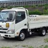 hino dutro 2016 -HINO--Hino Dutoro NBG-BZU600M--BZU600-0002536---HINO--Hino Dutoro NBG-BZU600M--BZU600-0002536- image 1