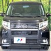 daihatsu move 2014 -DAIHATSU--Move DBA-LA150S--LA150S-1001451---DAIHATSU--Move DBA-LA150S--LA150S-1001451- image 14