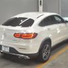 mercedes-benz glc-class 2020 -MERCEDES-BENZ--Benz GLC WDC2533842F644813---MERCEDES-BENZ--Benz GLC WDC2533842F644813- image 2