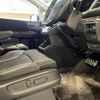 honda odyssey 2014 -HONDA--Odyssey DBA-RC2--RC2-1002134---HONDA--Odyssey DBA-RC2--RC2-1002134- image 19