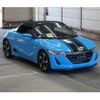 honda s660 2016 quick_quick_DBA-JW5_1019692 image 1